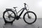 Cube Kathmandu Hybrid One 500