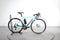 Bianchi Aria E-Road Ultegra