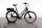 Gazelle ESPRIT HFB