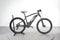 Decathlon E-ST 500