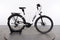 KTM Macina Tour CX 610
