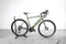 Giant REVOLT E+