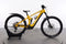 Cube Stereo Hybrid 140 Hpc Pro