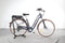 Decathlon 920 E