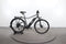 Decathlon Riverside 520e