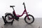 Grecos Eli Fold 7.0