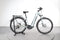 Cube Touring Hybrid Pro 500