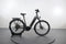 KTM Macina Style XL