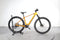 Orbea Urrun 30