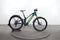 Trek Powerfly FS 4