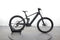 Cube Stereo Hybrid 140 HPC SLX
