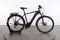 Cube Touring Hybrid ONE