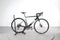 Cannondale Synapse Neo AL 2