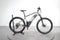 Decathlon E-ST 900