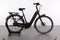 Gazelle Arroyo C8 HMB Elite