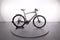Specialized Turbo Vado Sl 4.0 Eq