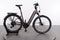 KTM Macina Style 710