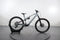 Cube AMS Hybrid One44 C:68X TM 400X