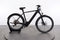 Cube Kathmandu Hybrid SLT