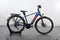 KTM Macina Tour P510