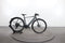 Cube Nulane Hybrid C:62 Race 400X