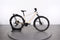 Orbea Kemen 10