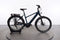 Gazelle Medeo T10