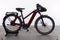 Riese & Müller Charger4 Mixte GT vario