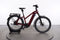 Riese & Müller Charger4 Mixte GT vario