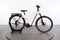 Riese & Müller Charger4 Mixte GT Touring