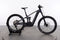 Cube Stereo Hybrid 140 HPC Race