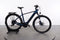 Cube Touring Hybrid One 500