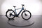 Cube Touring Hybrid One 500