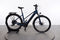 Cube Touring Hybrid One