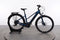 Cube Touring Hybrid One 500