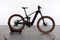 Cube Stereo Hybrid 140 HPC Race