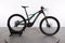 Specialized S-Works Turbo Levo FSR