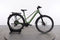 Orbea Kemen Mid 30