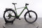 Orbea Kemen SUV 10