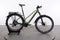 Orbea Kemen Mid SUV 10