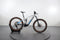 Cube Stereo Hybrid 140 HPC Pro 625
