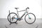 Sunn Volt S1