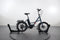 Cube Compact Sport Hybrid