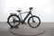 Gazelle Ultimate T10