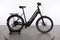 Corratec Life CX7 12s