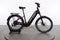 Corratec Life CX7 12s