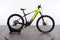 Corratec E-Power X-Vert Pro Team