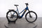 Corratec E-Power Sport 28 SE 3.0 CX7 12S