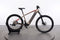 Corratec E-Power X Vert Pro Gent