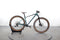 Scott Scale 950